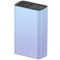 Фото - Универсальная мобильная батарея Proove Hyper Flux Plus 22.5W 20000mAh Gradient (PBF222120009) | click.ua