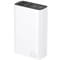 Фото - Универсальная мобильная батарея Proove Hyper Flux Plus 22.5W 20000mAh White (PBF222120002) | click.ua