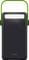 Фото - Універсальна мобільна батарея Trust Redoh 50000mAh 20W Black (25196) | click.ua