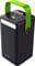 Фото - Універсальна мобільна батарея Trust Redoh 50000mAh 20W Black (25196) | click.ua