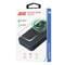 Фото - Універсальна мобільна батарея 2E Wireless QI 10000mAh Blue (2E-PB1046-BLUE) | click.ua