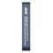 Фото - Універсальна мобільна батарея 2E Wireless QI 10000mAh Blue (2E-PB1046-BLUE) | click.ua