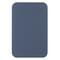 Фото - Универсальная мобильная батарея 2E Wireless QI 5000mAh Blue (2E-PB0545-BLUE) | click.ua