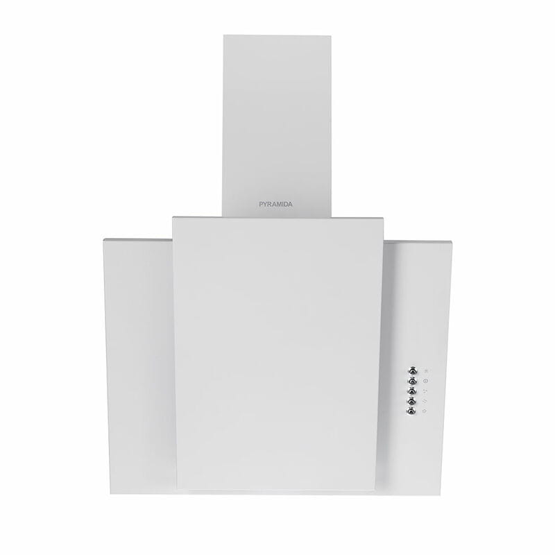 Вытяжка Pyramida KZ 50 WH