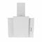 Фото - Вытяжка Pyramida KZ 50 WH | click.ua