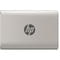 Фото - Накопичувач зовнішній SSD USB 1TB HP P500 Silver (1F5P7AA) | click.ua