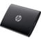 Фото - Накопичувач зовнішній SSD USB 2TB HP P900 Black (7M696AA) | click.ua