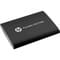 Фото - Накопичувач зовнішній SSD USB 2TB HP P900 Black (7M696AA) | click.ua
