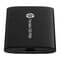 Фото - Накопичувач зовнішній SSD USB 2TB HP P900 Black (7M696AA) | click.ua