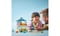 Фото - Конструктор LEGO Duplo Town Уперше: візит до лікаря (10449) | click.ua