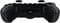 Фото - Геймпад Trust GXT 542 Muta Black (24790) | click.ua