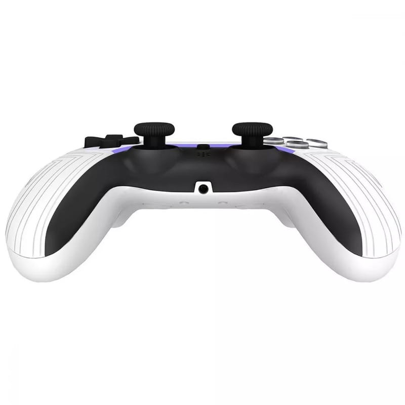 Геймпад беспроводной Proove Gaming Skadi White