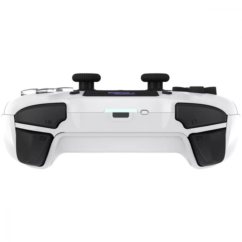 Геймпад беспроводной Proove Gaming Skadi White
