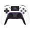 Фото - Геймпад беспроводной Proove Gaming Skadi White | click.ua