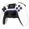 Фото - Геймпад беспроводной Proove Gaming Skadi White | click.ua