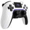Фото - Геймпад беспроводной Proove Gaming Skadi White | click.ua