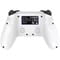 Фото - Геймпад беспроводной Proove Gaming Skadi White | click.ua