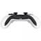 Фото - Геймпад беспроводной Proove Gaming Skadi White | click.ua