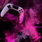 Фото - Геймпад беспроводной Proove Gaming Skadi White | click.ua