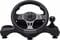 Фото - Руль Trust GXT 289 Movi Black (25122) | click.ua