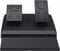 Фото - Руль Trust GXT 289 Movi Black (25122) | click.ua