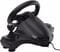 Фото - Руль Trust GXT 289 Movi Black (25122) | click.ua