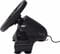 Фото - Руль Trust GXT 289 Movi Black (25122) | click.ua