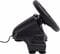 Фото - Руль Trust GXT 289 Movi Black (25122) | click.ua