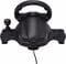Фото - Руль Trust GXT 289 Movi Black (25122) | click.ua