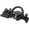 Фото - Руль Trust GXT 289 Movi Black (25122) | click.ua