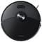 Фото - Робот-пилосос RoboRock S8 MaxV Ultra Black (S8MVU52-00) | click.ua