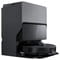 Фото - Робот-пилосос RoboRock S8 MaxV Ultra Black (S8MVU52-00) | click.ua