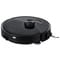 Фото - Робот-пилосос RoboRock S8 MaxV Ultra Black (S8MVU52-00) | click.ua