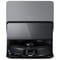 Фото - Робот-пилосос RoboRock S8 MaxV Ultra Black (S8MVU52-00) | click.ua