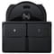 Фото - Робот-пилосос RoboRock S8 MaxV Ultra Black (S8MVU52-00) | click.ua