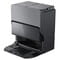 Фото - Робот-пылесос RoboRock S8 MaxV Ultra Black (S8MVU52-00) | click.ua