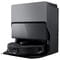 Фото - Робот-пылесос RoboRock S8 MaxV Ultra Black (S8MVU52-00) | click.ua