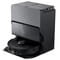 Фото - Робот-пылесос RoboRock S8 MaxV Ultra Black (S8MVU52-00) | click.ua