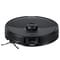 Фото - Робот-пылесос RoboRock S8 MaxV Ultra Black (S8MVU52-00) | click.ua