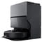 Фото - Робот-пылесос RoboRock S8 MaxV Ultra Black (S8MVU52-00) | click.ua