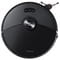 Фото - Робот-пылесос RoboRock S8 MaxV Ultra Black (S8MVU52-00) | click.ua