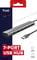 Фото - USB-хаб Trust Halyx 7 ports (24967) | click.ua