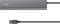 Фото - USB-хаб Trust Halyx 7 ports (24967) | click.ua
