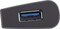 Фото - USB-хаб Trust Halyx 7 ports (24967) | click.ua