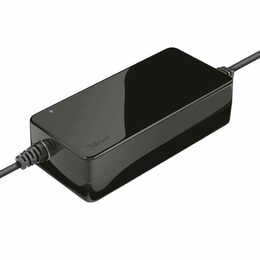 Блок питания Trust Primo Universal Laptop 220V, 19V, 90W, 4.74А Black (22142)