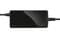 Фото - Блок питания Trust Primo Universal Laptop 220V, 19V, 90W, 4.74А Black (22142) | click.ua