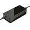 Фото - Блок питания Trust Primo Universal Laptop 220V, 19V, 90W, 4.74А Black (22142) | click.ua