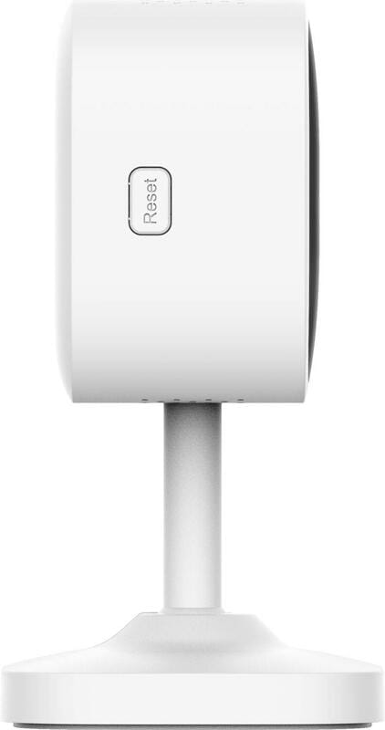 IP камера Trust 900 Super HD Motion Detection White (71365)
