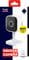 Фото - IP камера Trust 900 Super HD Motion Detection White (71365) | click.ua