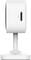 Фото - IP камера Trust 900 Super HD Motion Detection White (71365) | click.ua